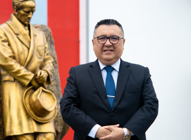 dia-del-contador-profesionales-en-la-gestion-financiera